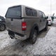 1FTPW14536FA62782 2006 Ford F-150 Fx4/Lariat/Xlt auction photo thumbnail 4