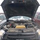 1FTFX1EFXHFA52687 2017 Ford F-150 Xlt auction photo thumbnail 10