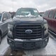 1FTFX1EFXHFA52687 2017 Ford F-150 Xlt auction photo thumbnail 12