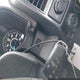 1FTFX1EFXHFA52687 2017 Ford F-150 Xlt auction photo thumbnail 11