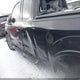 1FTFX1EFXHFA52687 2017 Ford F-150 Xlt auction photo thumbnail 17