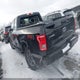 1FTFX1EFXHFA52687 2017 Ford F-150 Xlt auction photo thumbnail 3