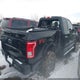 1FTFX1EFXHFA52687 2017 Ford F-150 Xlt auction photo thumbnail 4