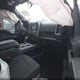 1FTFX1EFXHFA52687 2017 Ford F-150 Xlt auction photo thumbnail 5