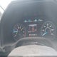 1FTFX1EFXHFA52687 2017 Ford F-150 Xlt auction photo thumbnail 7