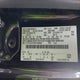 1FTFX1EFXHFA52687 2017 Ford F-150 Xlt auction photo thumbnail 9