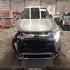 JA4AZ3A32LZ004596 2020 Mitsubishi Outlander Se 2.4 S-Awc auction photo thumbnail 12