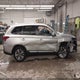 JA4AZ3A32LZ004596 2020 Mitsubishi Outlander Se 2.4 S-Awc auction photo thumbnail 13