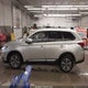JA4AZ3A32LZ004596 2020 Mitsubishi Outlander Se 2.4 S-Awc auction photo thumbnail 14