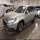 JA4AZ3A32LZ004596 2020 Mitsubishi Outlander Se 2.4 S-Awc auction photo thumbnail 2