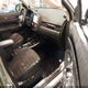 JA4AZ3A32LZ004596 2020 Mitsubishi Outlander Se 2.4 S-Awc auction photo thumbnail 5