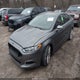 3FA6P0H73DR241456 2013 Ford Fusion Se auction photo thumbnail 2