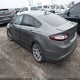 3FA6P0H73DR241456 2013 Ford Fusion Se auction photo thumbnail 3