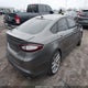 3FA6P0H73DR241456 2013 Ford Fusion Se auction photo thumbnail 4