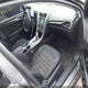 3FA6P0H73DR241456 2013 Ford Fusion Se auction photo thumbnail 5