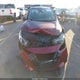 3N1CN8EV8LL848865 2020 Nissan Versa Sv Xtronic Cvt auction photo thumbnail 13