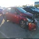 3N1CN8EV8LL848865 2020 Nissan Versa Sv Xtronic Cvt auction photo thumbnail 1