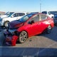 3N1CN8EV8LL848865 2020 Nissan Versa Sv Xtronic Cvt auction photo thumbnail 2