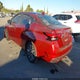 3N1CN8EV8LL848865 2020 Nissan Versa Sv Xtronic Cvt auction photo thumbnail 3