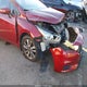 3N1CN8EV8LL848865 2020 Nissan Versa Sv Xtronic Cvt auction photo thumbnail 11