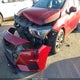 3N1CN8EV8LL848865 2020 Nissan Versa Sv Xtronic Cvt auction photo thumbnail 12