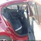 3N1CN8EV8LL848865 2020 Nissan Versa Sv Xtronic Cvt auction photo thumbnail 8