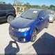 KNAFW6A33A5138833 2010 Kia Forte Koup Sx auction photo thumbnail 2