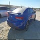 KNAFW6A33A5138833 2010 Kia Forte Koup Sx auction photo thumbnail 4