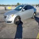 2G4GK5EX2F9258574 2015 Buick Regal Turbo auction photo thumbnail 2