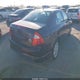 3FAHP0HAXBR287710 2011 Ford Fusion Se auction photo thumbnail 4