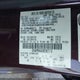 3FAHP0HAXBR287710 2011 Ford Fusion Se auction photo thumbnail 9