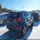 KNDPCCA27B7069155 2011 Kia Sportage Ex auction photo thumbnail 4