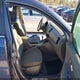 KNDPCCA27B7069155 2011 Kia Sportage Ex auction photo thumbnail 5