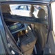 KNDPCCA27B7069155 2011 Kia Sportage Ex auction photo thumbnail 8