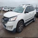 1GNKRFED9DJ204431 2013 Chevrolet Traverse Ls auction photo thumbnail 2