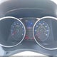 KM8JT3AF7FU070320 2015 Hyundai Tucson Gls auction photo thumbnail 7