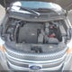 1FMHK8F81CGA46579 2012 Ford Explorer Limited auction photo thumbnail 10