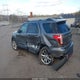 1FMHK8F81CGA46579 2012 Ford Explorer Limited auction photo thumbnail 14