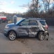 1FMHK8F81CGA46579 2012 Ford Explorer Limited auction photo thumbnail 15