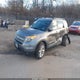 1FMHK8F81CGA46579 2012 Ford Explorer Limited auction photo thumbnail 2
