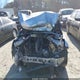 1FADP3F27HL327034 2017 Ford Focus Se auction photo thumbnail 11
