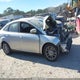 1FADP3F27HL327034 2017 Ford Focus Se auction photo thumbnail 12