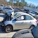 1FADP3F27HL327034 2017 Ford Focus Se auction photo thumbnail 13