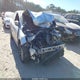 1FADP3F27HL327034 2017 Ford Focus Se auction photo thumbnail 1