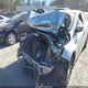 1FADP3F27HL327034 2017 Ford Focus Se auction photo thumbnail 6