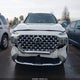 5NMS44AL8NH395775 2022 Hyundai Santa Fe Limited auction photo thumbnail 12