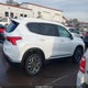 5NMS44AL8NH395775 2022 Hyundai Santa Fe Limited auction photo thumbnail 13