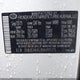 5NMS44AL8NH395775 2022 Hyundai Santa Fe Limited auction photo thumbnail 9
