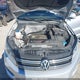 WVGAV7AX6CW535406 2012 Volkswagen Tiguan S auction photo thumbnail 10