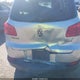 WVGAV7AX6CW535406 2012 Volkswagen Tiguan S auction photo thumbnail 12